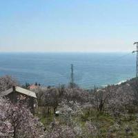 House in Bulgaria, Varna region, Elenite, 200 sq.m.