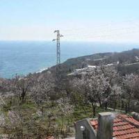 House in Bulgaria, Varna region, Elenite, 200 sq.m.