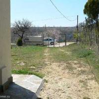 House in Bulgaria, Varna region, Elenite, 200 sq.m.