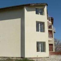 House in Bulgaria, Varna region, Elenite, 200 sq.m.