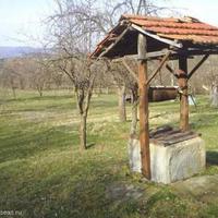 Дом в Болгарии, Горица, 140 кв.м.