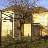 Дом в Болгарии, Горица, 140 кв.м.