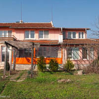 Дом в Болгарии, Бургасская область, Елените, 250 кв.м.