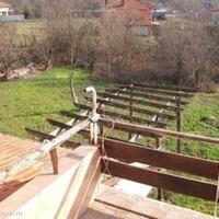 Дом в Болгарии, Бургасская область, Елените, 250 кв.м.