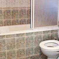 Дом в Болгарии, Бургасская область, Елените, 250 кв.м.