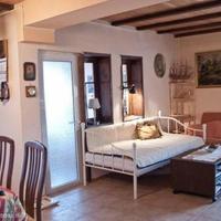 Дом в Болгарии, Бургасская область, Елените, 250 кв.м.