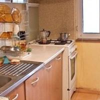 Дом в Болгарии, Бургасская область, Елените, 250 кв.м.