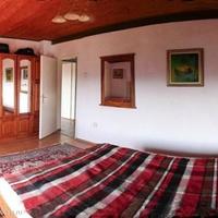 Дом в Болгарии, Бургасская область, Елените, 250 кв.м.