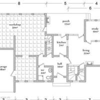 Дом в Болгарии, Бургасская область, Елените, 250 кв.м.