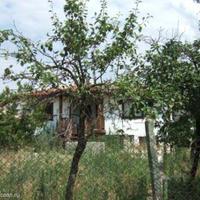 House in Bulgaria, Varna region, Elenite