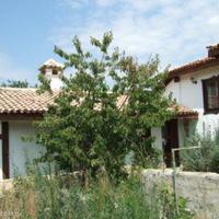House in Bulgaria, Varna region, Elenite