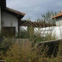 House in Bulgaria, Varna region, Elenite