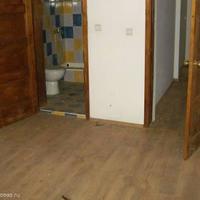 House in Bulgaria, Varna region, Elenite