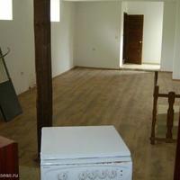 House in Bulgaria, Varna region, Elenite