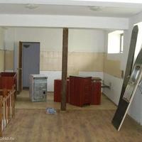House in Bulgaria, Varna region, Elenite
