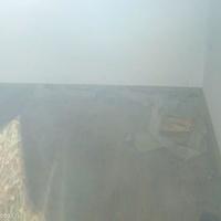 House in Bulgaria, Varna region, Elenite