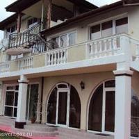 Дом в Болгарии, Варненская область, Елените, 500 кв.м.