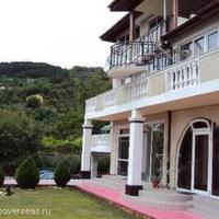 Дом в Болгарии, Варненская область, Елените, 500 кв.м.