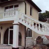 Дом в Болгарии, Варненская область, Елените, 500 кв.м.