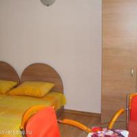 Дом в Болгарии, Варненская область, Елените, 500 кв.м.