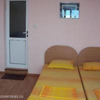 Дом в Болгарии, Варненская область, Елените, 500 кв.м.