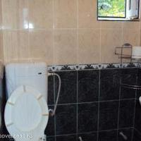 Дом в Болгарии, Варненская область, Елените, 500 кв.м.