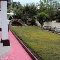 Дом в Болгарии, Варненская область, Елените, 500 кв.м.