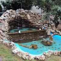 Дом в Болгарии, Варненская область, Елените, 500 кв.м.