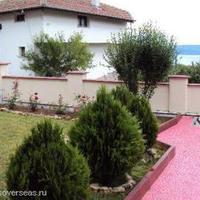 Дом в Болгарии, Варненская область, Елените, 500 кв.м.