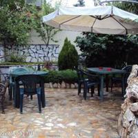 Дом в Болгарии, Варненская область, Елените, 500 кв.м.