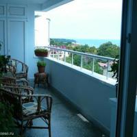 Квартира в Болгарии, Варненская область, Елените, 163 кв.м.