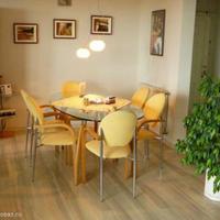 Квартира в Болгарии, Варненская область, Елените, 163 кв.м.