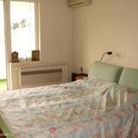 Квартира в Болгарии, Варненская область, Елените, 163 кв.м.