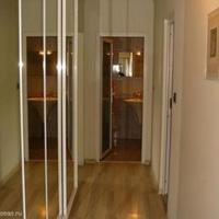 Квартира в Болгарии, Варненская область, Елените, 163 кв.м.