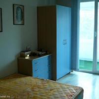 Квартира в Болгарии, Варненская область, Елените, 163 кв.м.