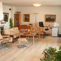 Квартира в Болгарии, Варненская область, Елените, 163 кв.м.