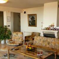 Квартира в Болгарии, Варненская область, Елените, 163 кв.м.