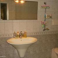 Апартаменты в Болгарии, Варненская область, Елените, 163 кв.м.