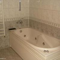 Апартаменты в Болгарии, Варненская область, Елените, 163 кв.м.