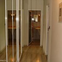 Апартаменты в Болгарии, Варненская область, Елените, 163 кв.м.