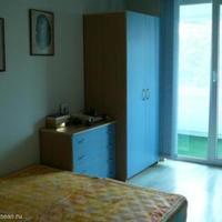 Апартаменты в Болгарии, Варненская область, Елените, 163 кв.м.