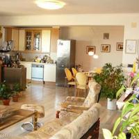 Апартаменты в Болгарии, Варненская область, Елените, 163 кв.м.