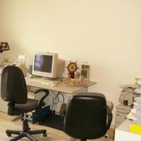 Апартаменты в Болгарии, Варненская область, Елените, 163 кв.м.