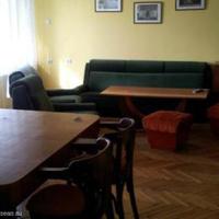 Квартира в центре города в Болгарии, Бургасская область, Елените, 100 кв.м.