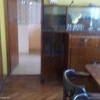 Квартира в центре города в Болгарии, Бургасская область, Елените, 100 кв.м.