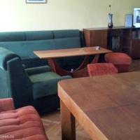 Квартира в центре города в Болгарии, Бургасская область, Елените, 100 кв.м.