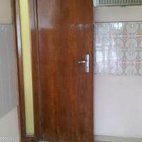 Квартира в центре города в Болгарии, Бургасская область, Елените, 100 кв.м.