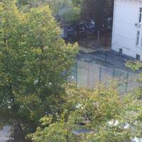 Квартира в центре города в Болгарии, Бургасская область, Елените, 100 кв.м.