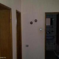 Квартира в центре города в Болгарии, Бургасская область, Елените, 100 кв.м.