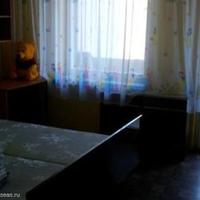 Квартира в центре города в Болгарии, Бургасская область, Елените, 100 кв.м.